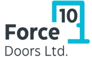 Force 10 Doors