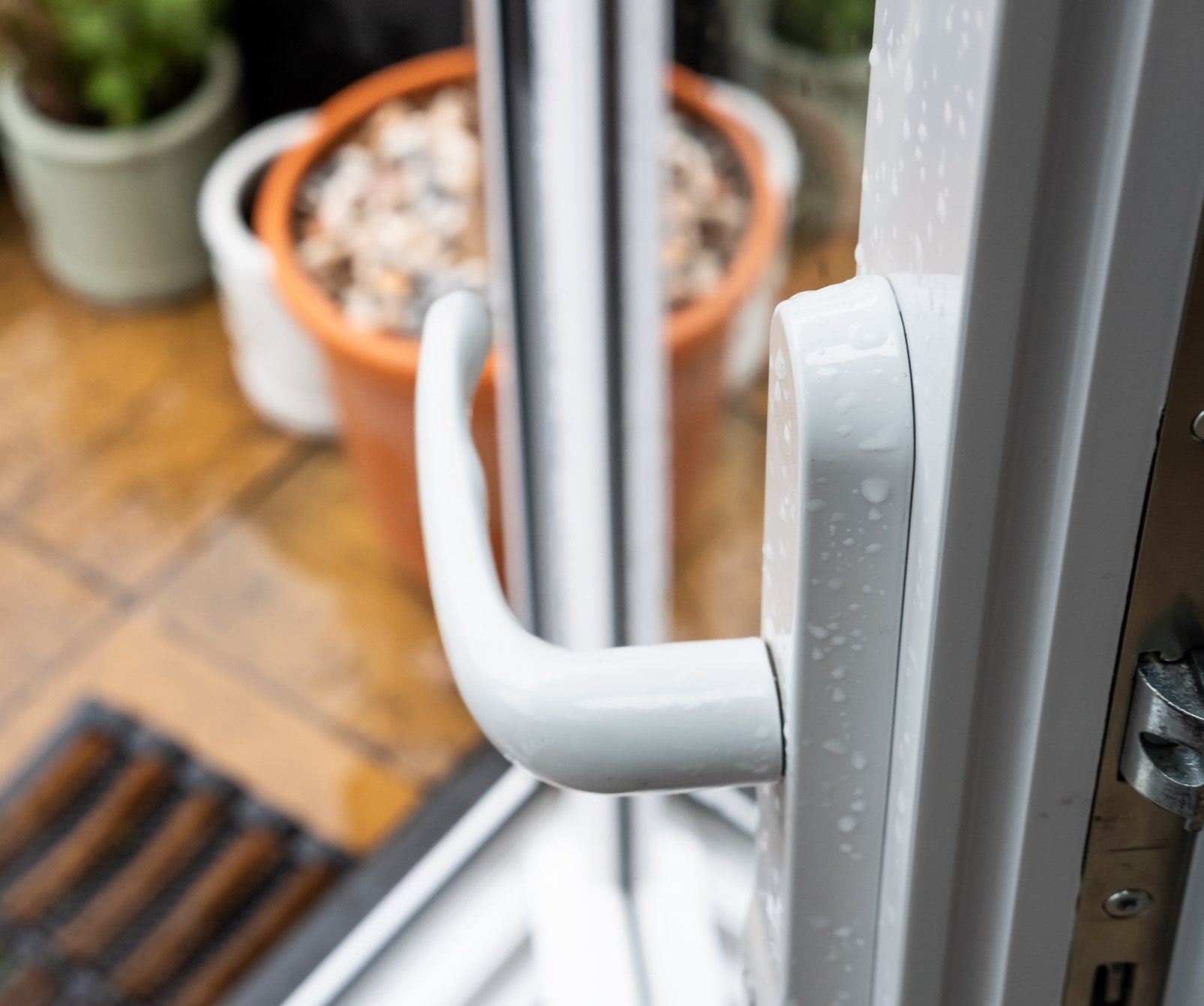AdobeStock_507143846