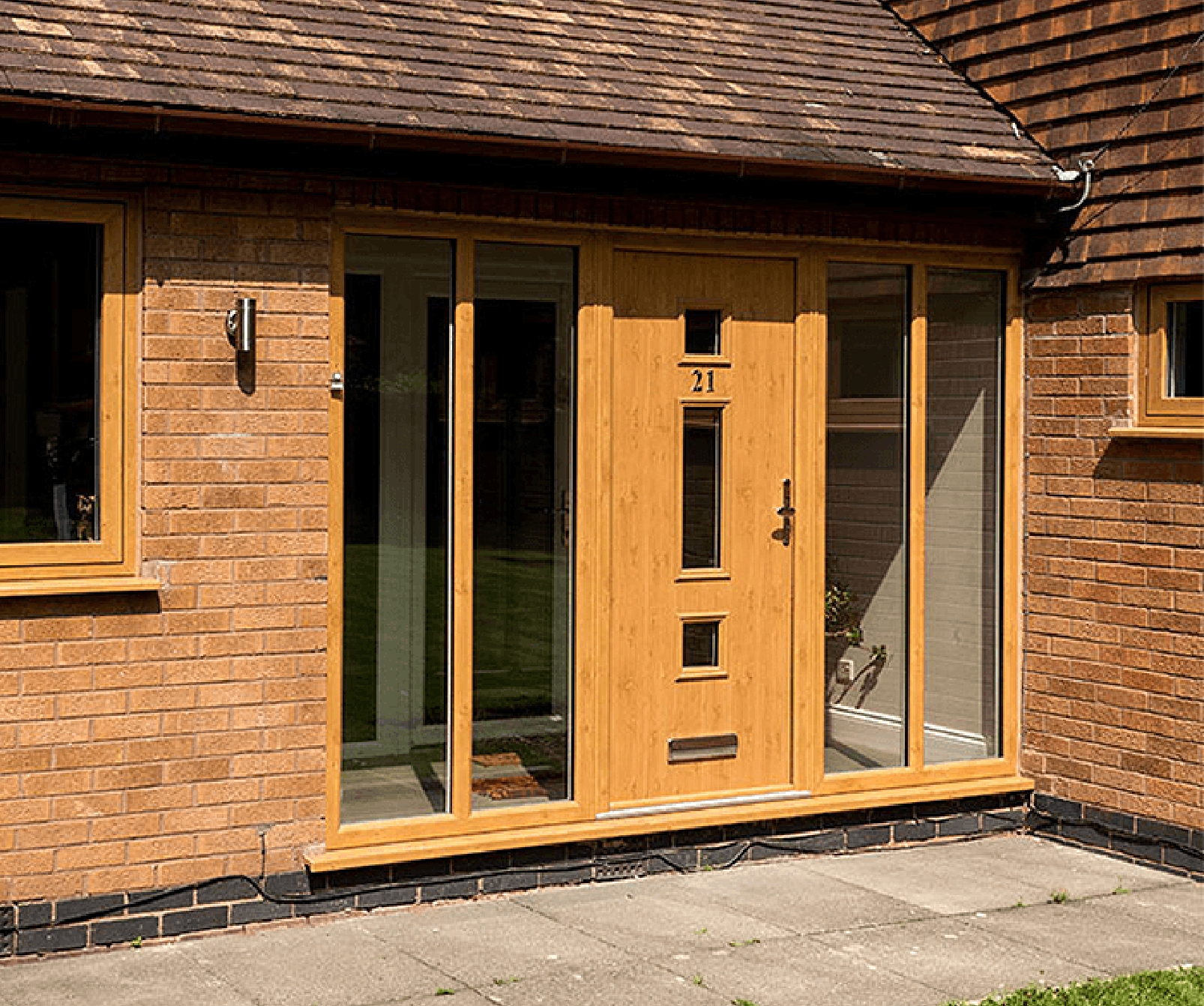 Eurocell_UPVC_Doors_options_left_and_right